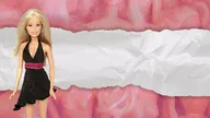 La véritable histoire de Barbie