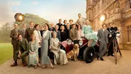 Downton Abbey II : Une nouvelle ère