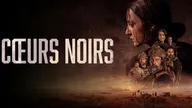 Coeurs Noirs S2 (6/6)