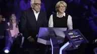 Qui veut gagner des millions ?
