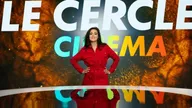 Le cercle