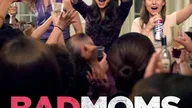 Bad Moms