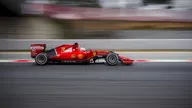 F1 le Quiz