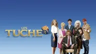 Les Tuche 3