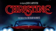Christine
