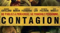 Contagion