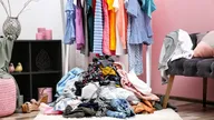 Détox ta maison, 7 jours pour tout ranger