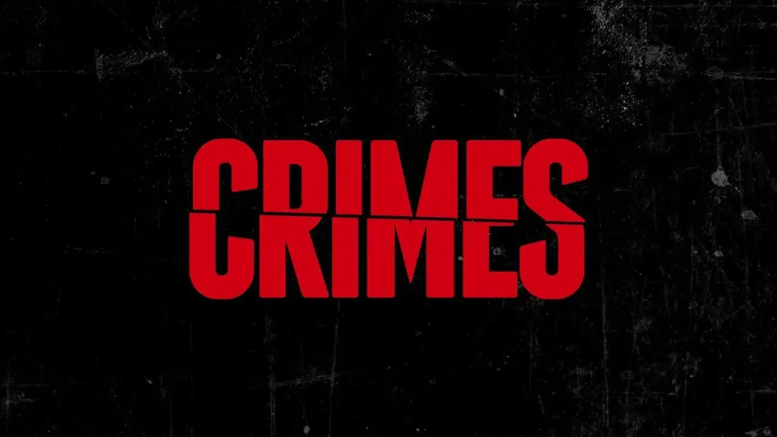 Crimes