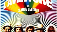 L'aventure, c'est l'aventure