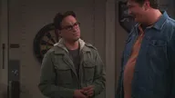 Big Bang Theory