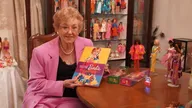 La véritable histoire de Barbie