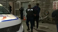 100 jours avec les gendarmes de Bretagne