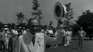 Henry Ford, l'inventeur du siècle américain