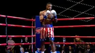 Creed II