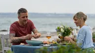 Les enquêtes de Dan Sommerdahl