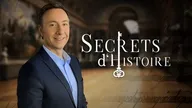 Secrets d'histoire