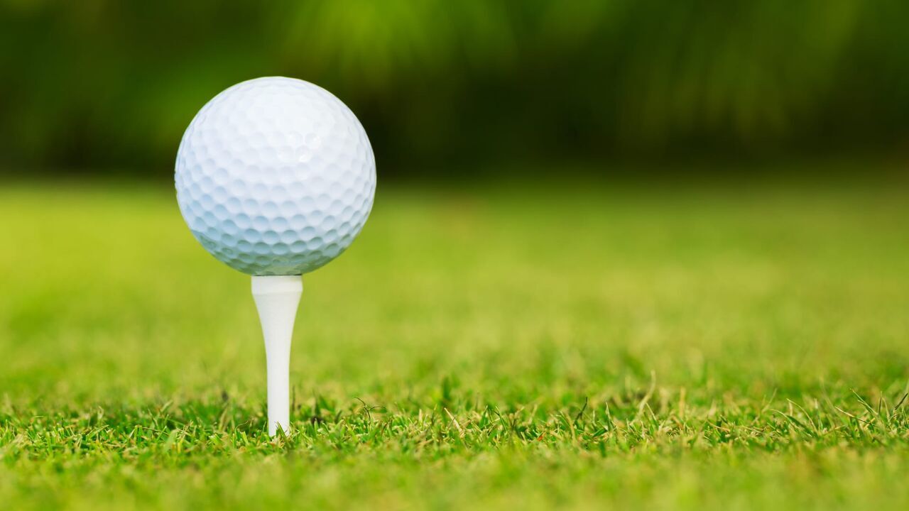 Golf : Open de Philadelphie
