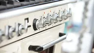 Le meilleur pâtissier