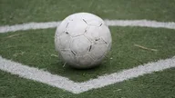 Football : Coupe du monde U20