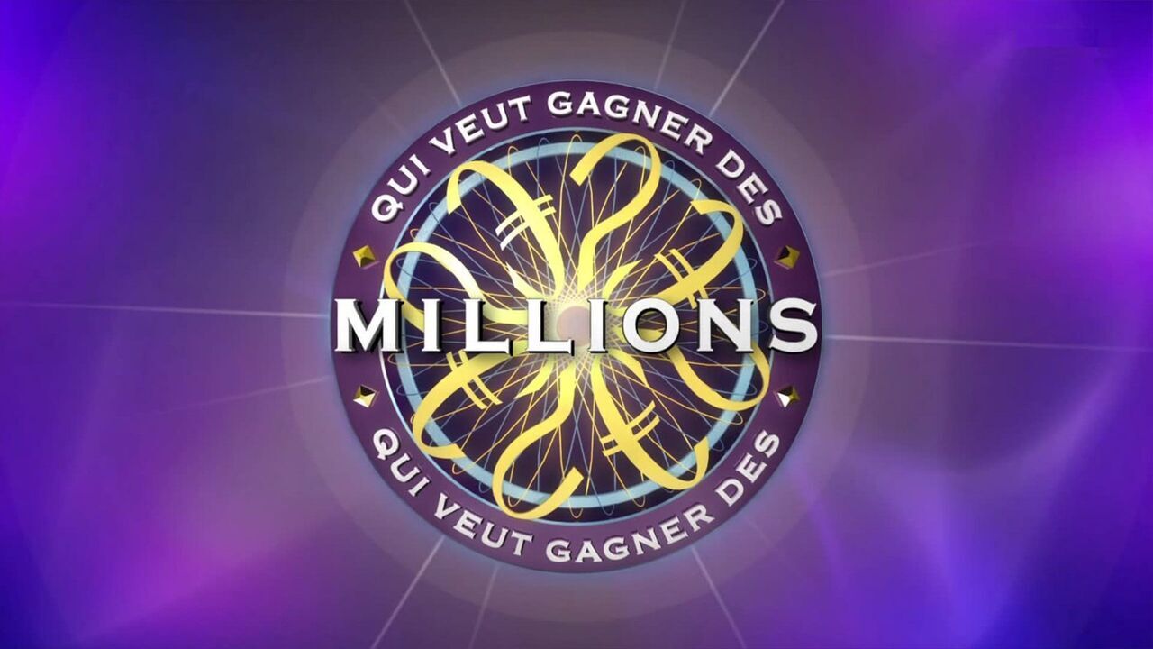 Qui veut gagner des millions ?