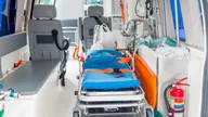 Appels d'urgence