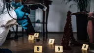 Crimes