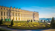 Versailles : les 10 secrets du château des rois