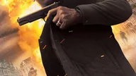Equalizer 2