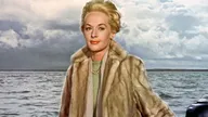 L'actrice Tippi Hedren : des oiseaux maudits aux bêtes sauvages