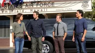 Hawaii 5-0