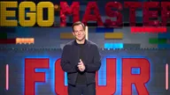 Lego Masters *2017