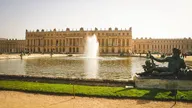 Versailles : les 10 secrets du château des rois