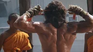 Rambo III