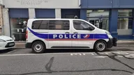 90' Enquêtes