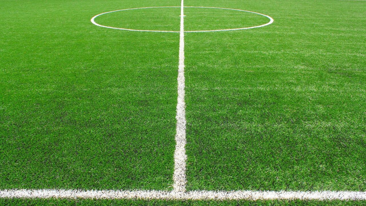 Football : Ligue Conférence