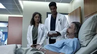 Good Doctor