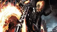 Ghost Rider