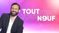 Tout beau, tout n9uf
