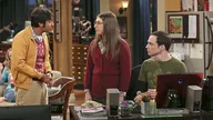 Big Bang Theory