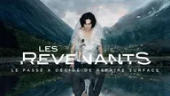 Les revenants