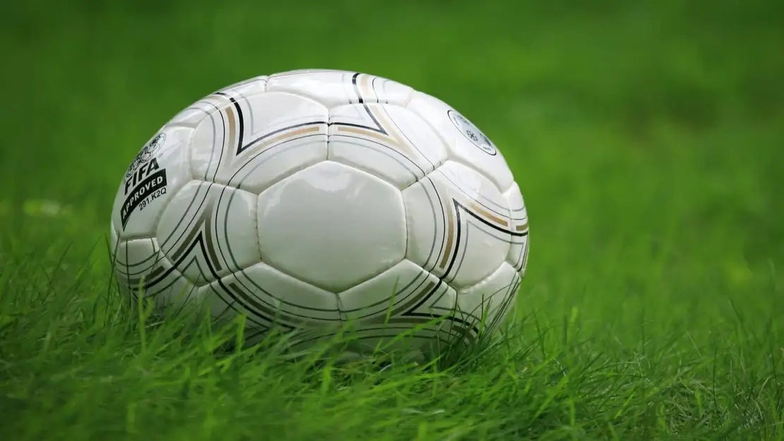 Football : Euro féminin