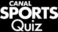 Canal Sports Quiz