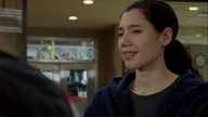 Chicago Fire