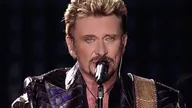 Johnny Hallyday : Bercy 2003