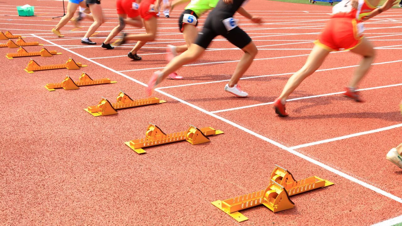 Diamond League : Mémorial Van Damme