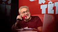 Les Grosses Têtes
