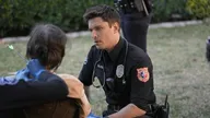 9-1-1: Lone Star