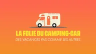 La folie du camping-car : des vacances pas comme les autres