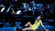 Chasing Rainbows : hommage à l'âge d'or de la comédie musicale