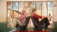Wheeler Dealers France